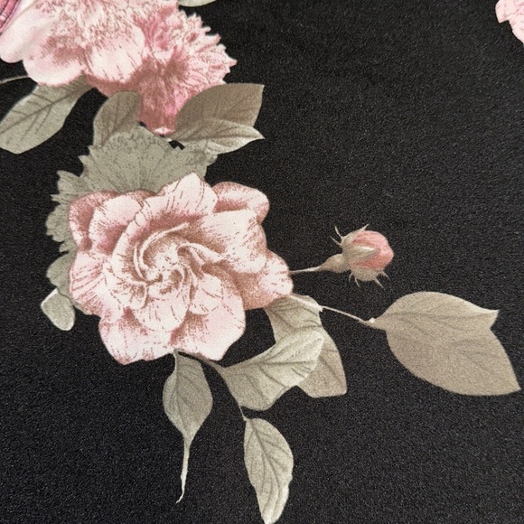 Flora Nikrooz 2 Piece Pajama Set - Picture 6 of 6